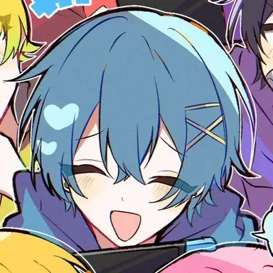 Profile image of ちぐさ