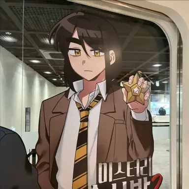 Profile image of 각경사