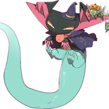 Profile image of 드래펄트