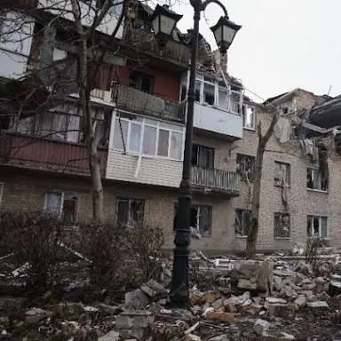 Profile image of 블리디미르 표트라브