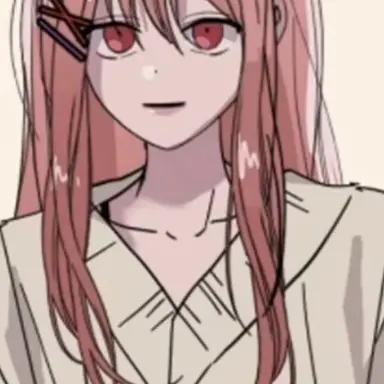 Profile image of 이시연