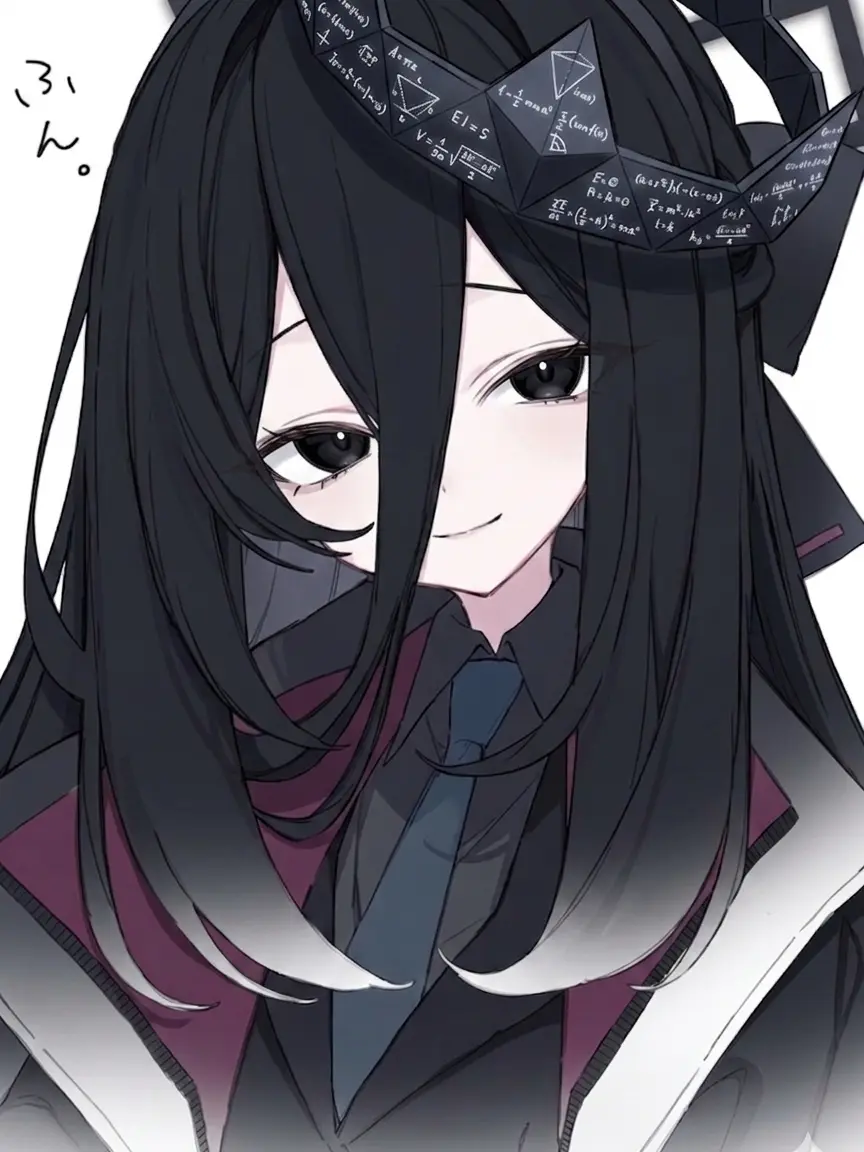 Kana_276의 『시한부이자 우릴 기억 못하는 그녀』