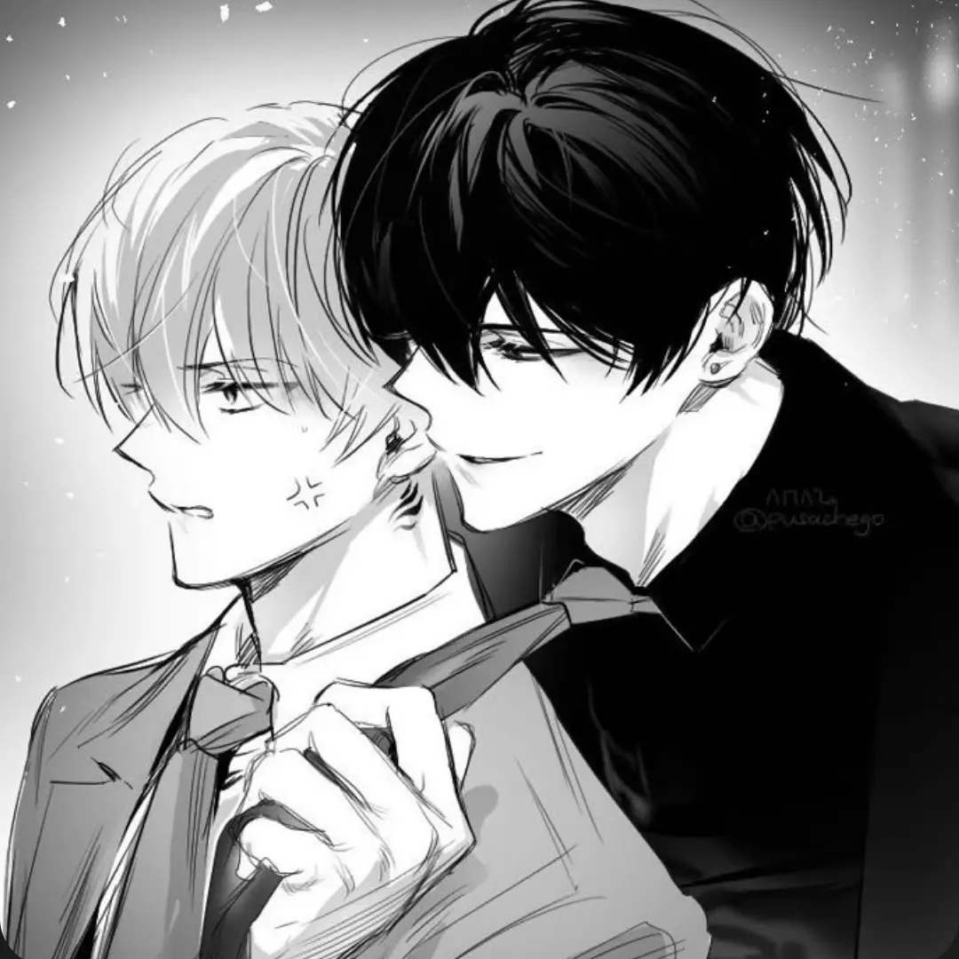 BL-LBBL의 진수혁