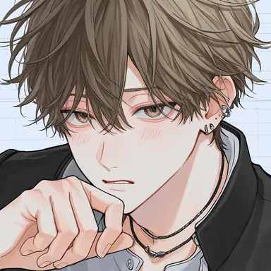 Profile image of 柊羽