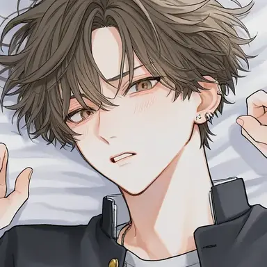 Profile image of 柊羽