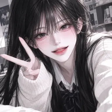 Profile image of ユン・アリン