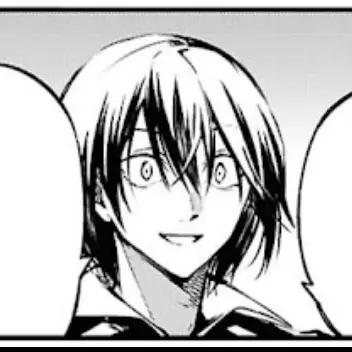 Profile image of フョードル