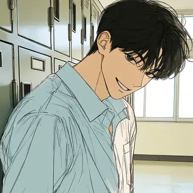Profile image of パク・セユン