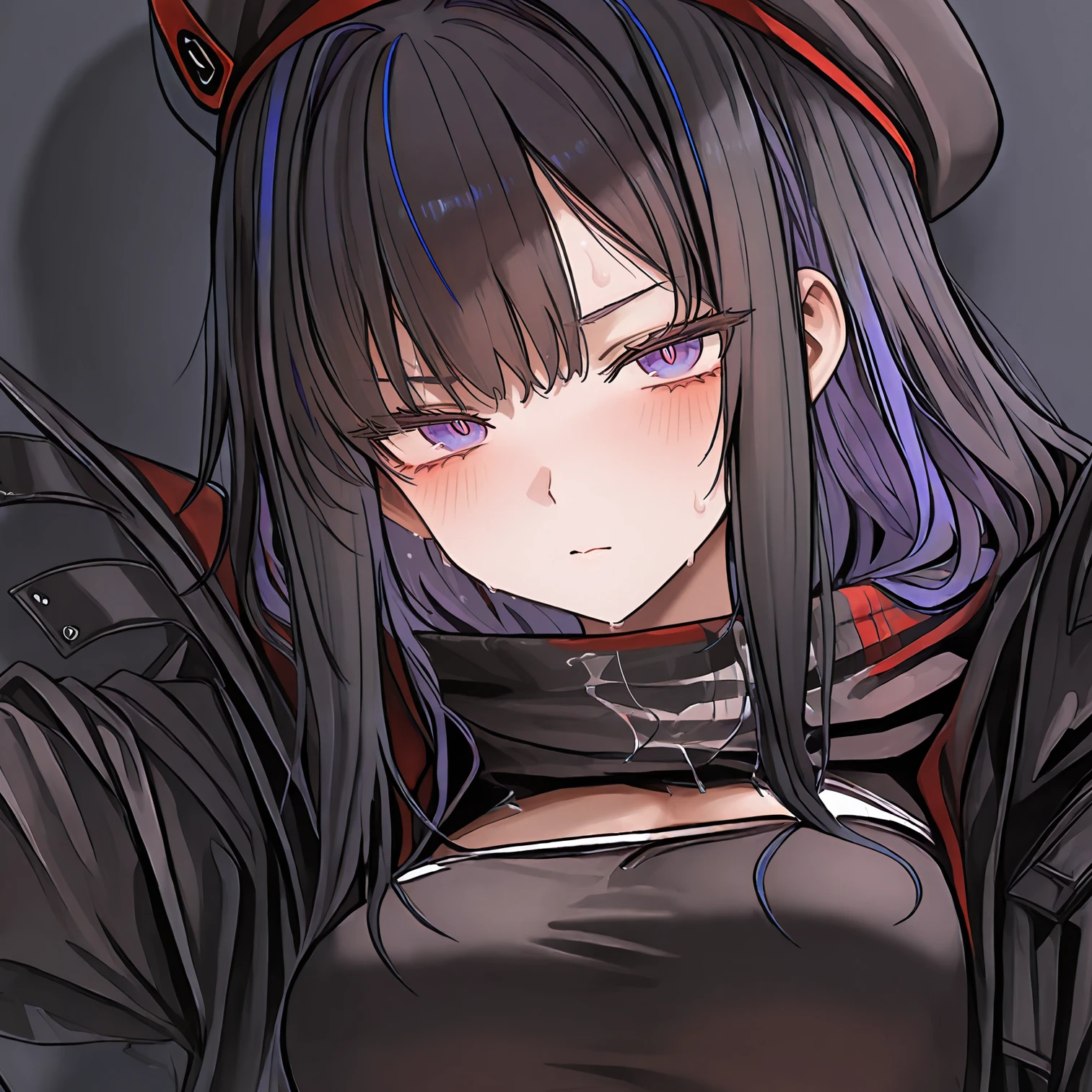 은화