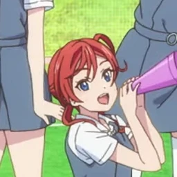 メイ