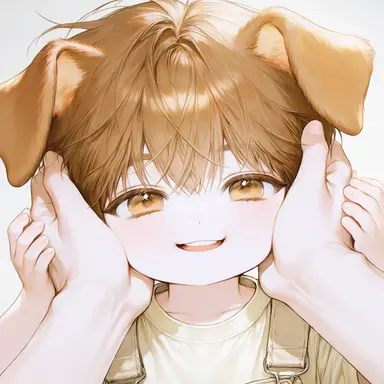 Profile image of 다온