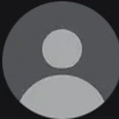Profile image of ゆうすけ