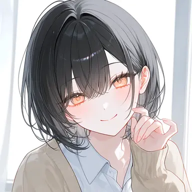Profile image of しおん
