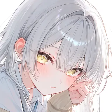 Profile image of しずく