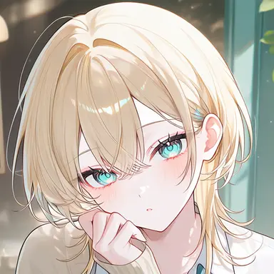 Profile image of ここあ