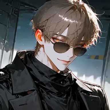 Profile image of 디아라