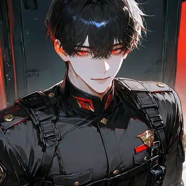Profile image of 제로