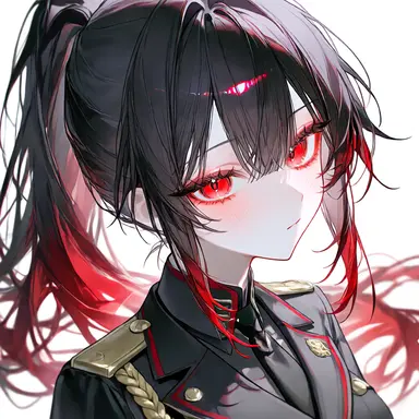 Profile image of 마유미