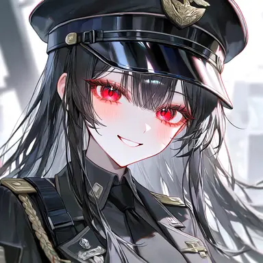 Profile image of 알리시아