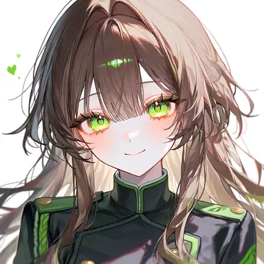 Profile image of 리나