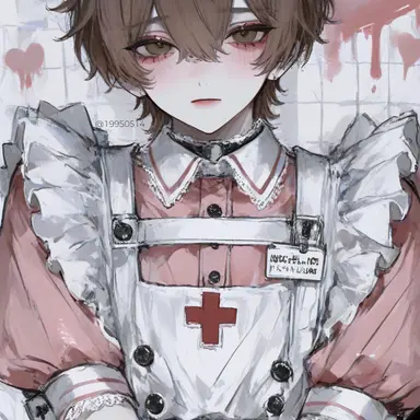 Profile image of 하서진