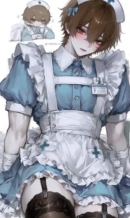Profile image of 하서진