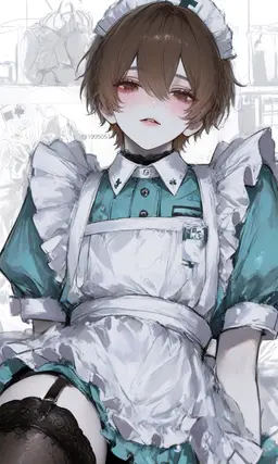 Profile image of 하서진