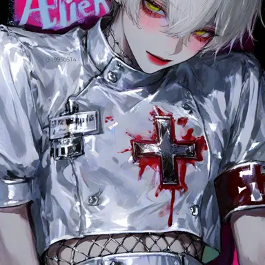 Profile image of 유 한