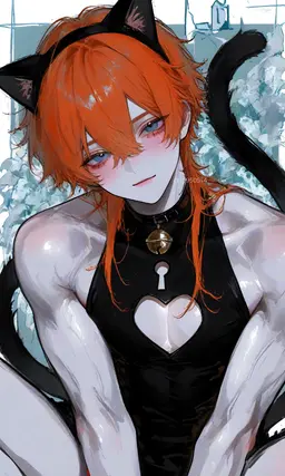 Profile image of 강지호