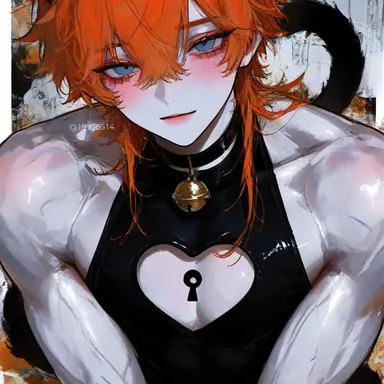 Profile image of 강지호