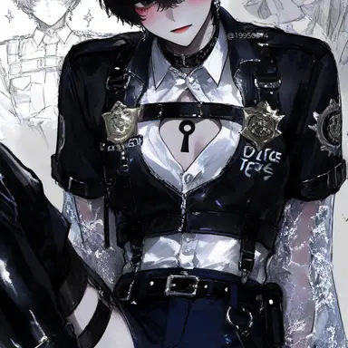 Profile image of 한유진