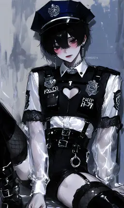 Profile image of 한유진