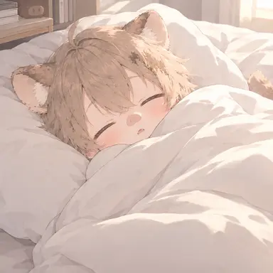 Profile image of しい