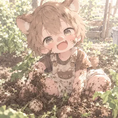 Profile image of しい