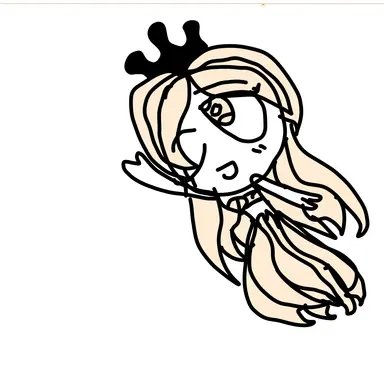 Profile image of 누루니