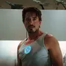Profile image of Tony Stark