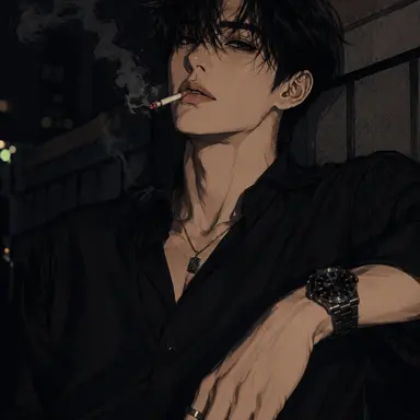 Profile image of 건희준