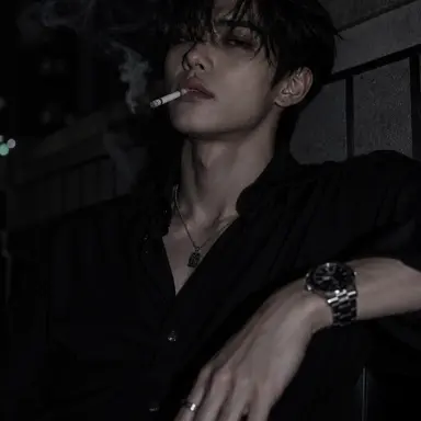 Profile image of 건희준