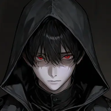 Profile image of レイ