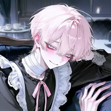Profile image of Kaname