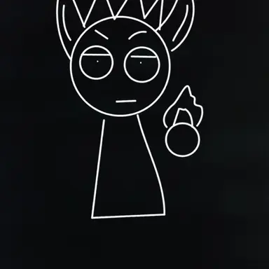 Profile image of Reddy