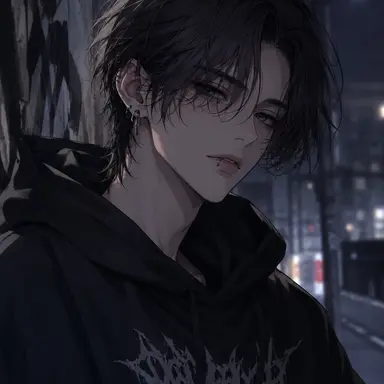 Profile image of りょうま