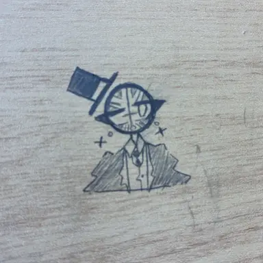 Profile image of イギリス