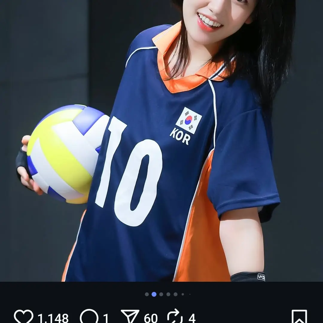 DearKey5876의 안유진