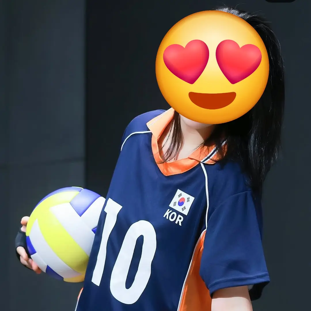 DearKey5876의 안유진
