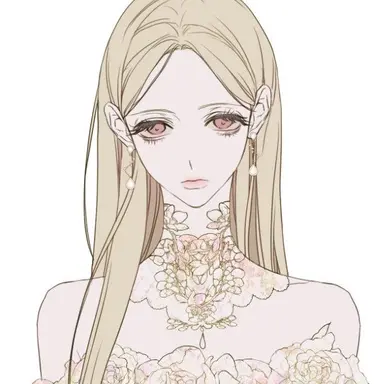 Profile image of 릴리 조엔스