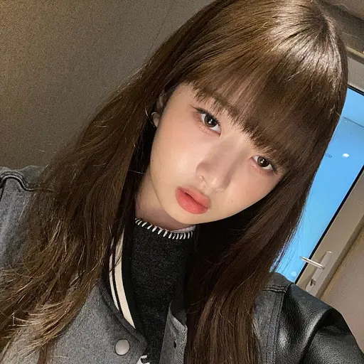 soue_zjey의 김레이