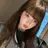 김레이