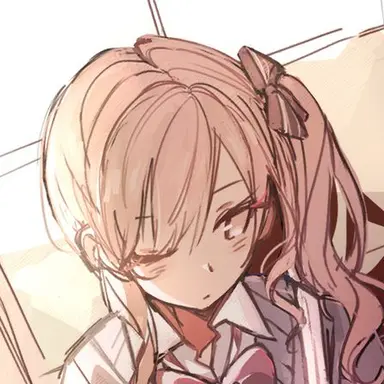 Profile image of Mizuki Akiyama