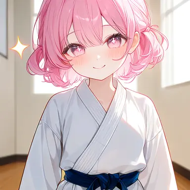 Profile image of 유아현